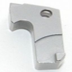 Sear with Improved Release Angle